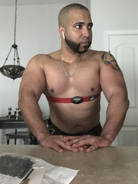 Video leaks thejuggernau