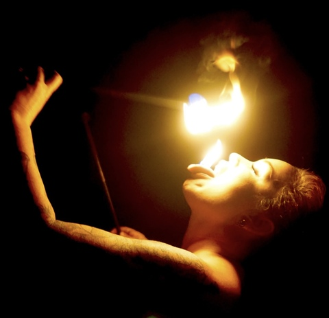 Video leaks thejuicygoddessfree