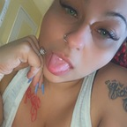 Download thejuicyjayye OnlyFans videos and photos for free 

 profile picture