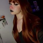 thek1nkyelf (kae ♡*ﾟ✿) free OnlyFans Leaked Content 

 profile picture