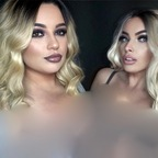Download thekadyshow20 OnlyFans leaks for free 

 profile picture