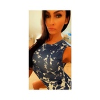 thekaitlynmarie Profile Picture