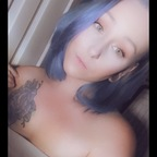 Download thekandiikilla OnlyFans content for free 

 profile picture