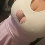 thekarebeargurl OnlyFans Leaked 

 profile picture
