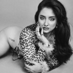 Download thekatvaldes OnlyFans leaks for free 

 profile picture