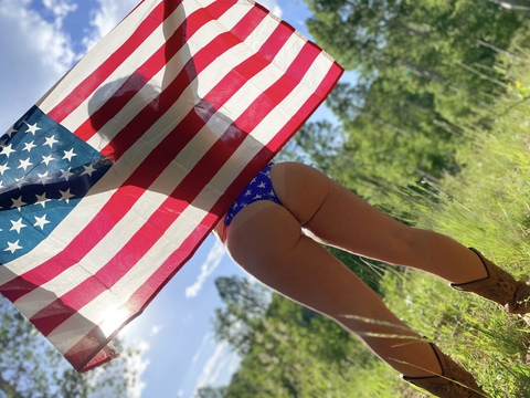 Video leaks thekayleerae