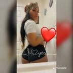 thekeashow Profile Picture