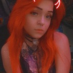 thekeeperofblood Profile Picture