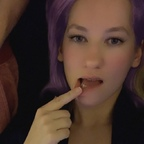 thekelsiejames (Kelsie James) OnlyFans Leaked Pictures and Videos 

 profile picture