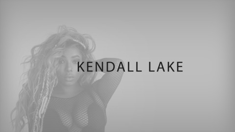 Video leaks thekendalllake