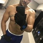 thekidd305 (JP) free OnlyFans Leaks 

 profile picture