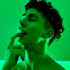 thekidemifree OnlyFans Leak 

 profile picture