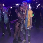 Download thekidjamesyandhisqueen OnlyFans videos and photos for free 

 profile picture