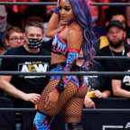 thekierahogan_ OnlyFans Leak 

 profile picture
