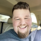 theking_from92 Profile Picture