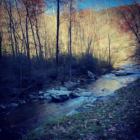 Video leaks theking_from92