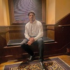 thekingfrankbbc Profile Picture
