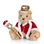 thekingteddy OnlyFans Leaks 

 profile picture