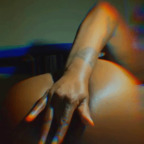 thekinkhole OnlyFans Leaked Photos and Videos 

 profile picture