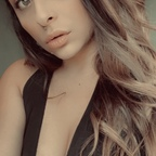 thekinkywitch Profile Picture