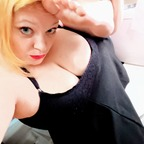 thekinkyzebra (Miss Rabbit) free OnlyFans content 

 profile picture