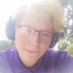 thekite Profile Picture