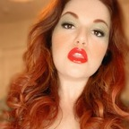 Onlyfans leaks thekittydemille 

 profile picture