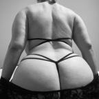 Free access to thekittygoddess Leak OnlyFans 

 profile picture