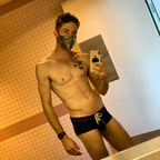 Free access to (thekoletyler) Leaks OnlyFans 

 profile picture