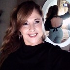 thekurke OnlyFans Leaked Photos and Videos 

 profile picture
