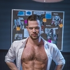 thekurtiswolfe OnlyFans Leak 

 profile picture
