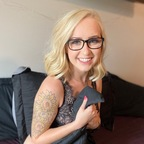 theladycassie (Cassie) free OnlyFans Leaked Pictures and Videos 

 profile picture