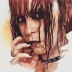Onlyfans leaks theladykat 

 profile picture
