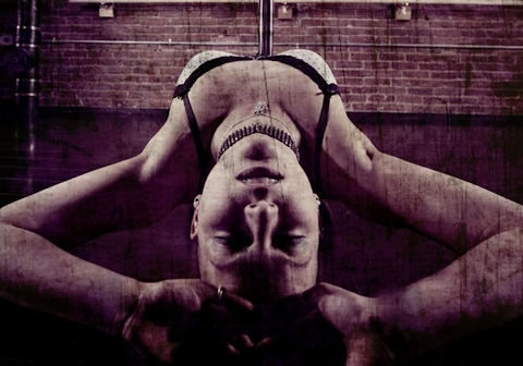 Video leaks theladykatrina