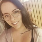 theladymartian Profile Picture