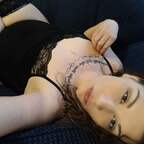 Free access to @theladyrain628 Leaked OnlyFans 

 profile picture