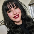 theladysanguinefree Profile Picture