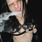 Onlyfans leaks thelastmavrick 

 profile picture