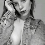 Onlyfans leaks thelastqueenn 

 profile picture