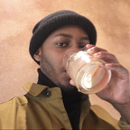 Free access to (thelastzulu) Leaked OnlyFans 

 profile picture