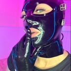 thelatexcreaturefree OnlyFans Leaks 

 profile picture