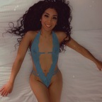 thelatinaqueen22 Profile Picture