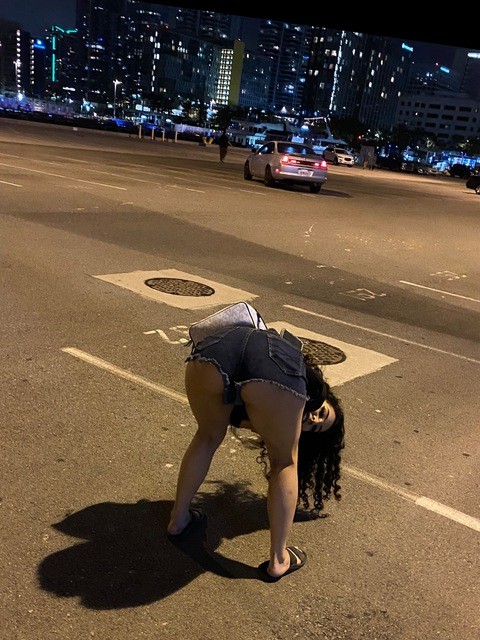 Video leaks thelatinaqueen22