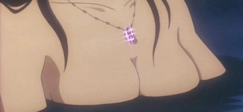 Video leaks thelatinasuccubus