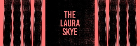 Video leaks thelauraskyefree