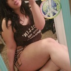 theleolioness Profile Picture