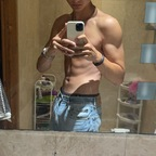 theleonthomas Profile Picture