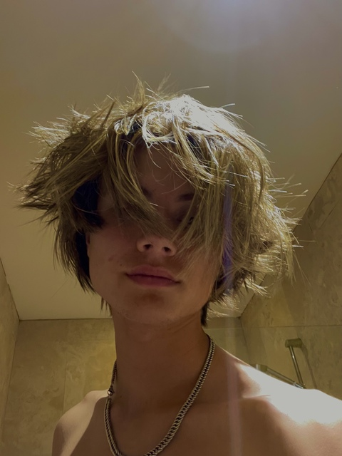 Video leaks theleonthomas