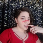 Onlyfans leaked thelessabee 

 profile picture
