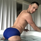 thelestar (dylan thiebaud) free OnlyFans content 

 profile picture
